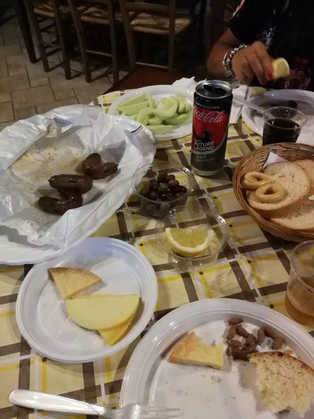 Macelleria da Marcuccio
