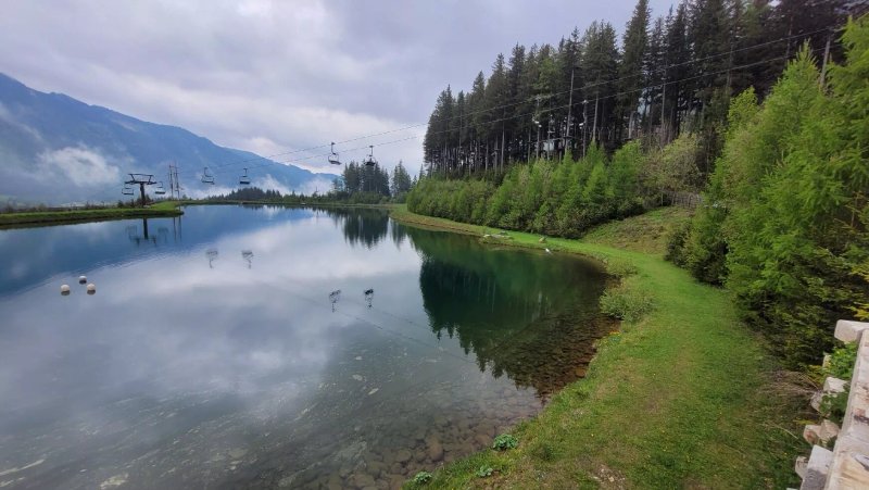 Grublsee