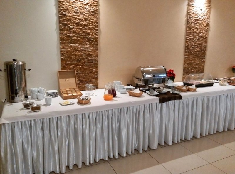 Hotel Trzy Korony