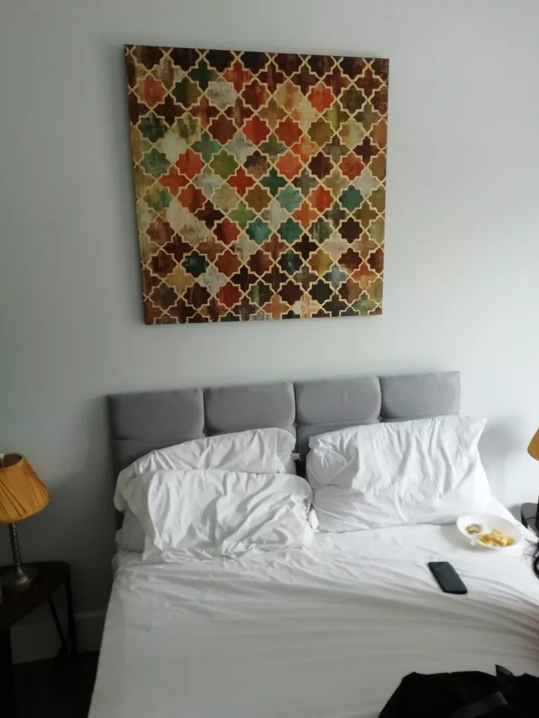 Cosy Stay Apartments
