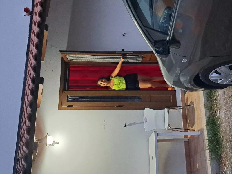 Villaggio Camping Bosco Selva