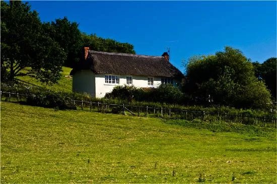Rockhaye Cottage B&B