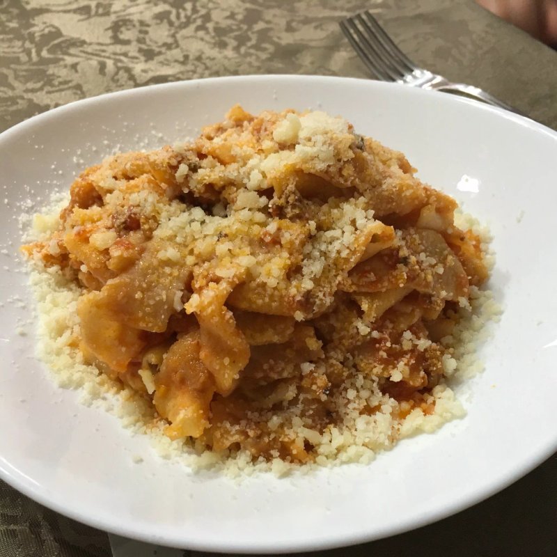 Trattoria Da Antoniangela