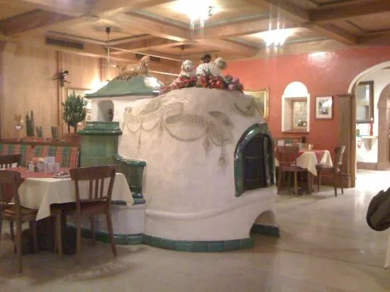 Hotel Gasthof Kamml