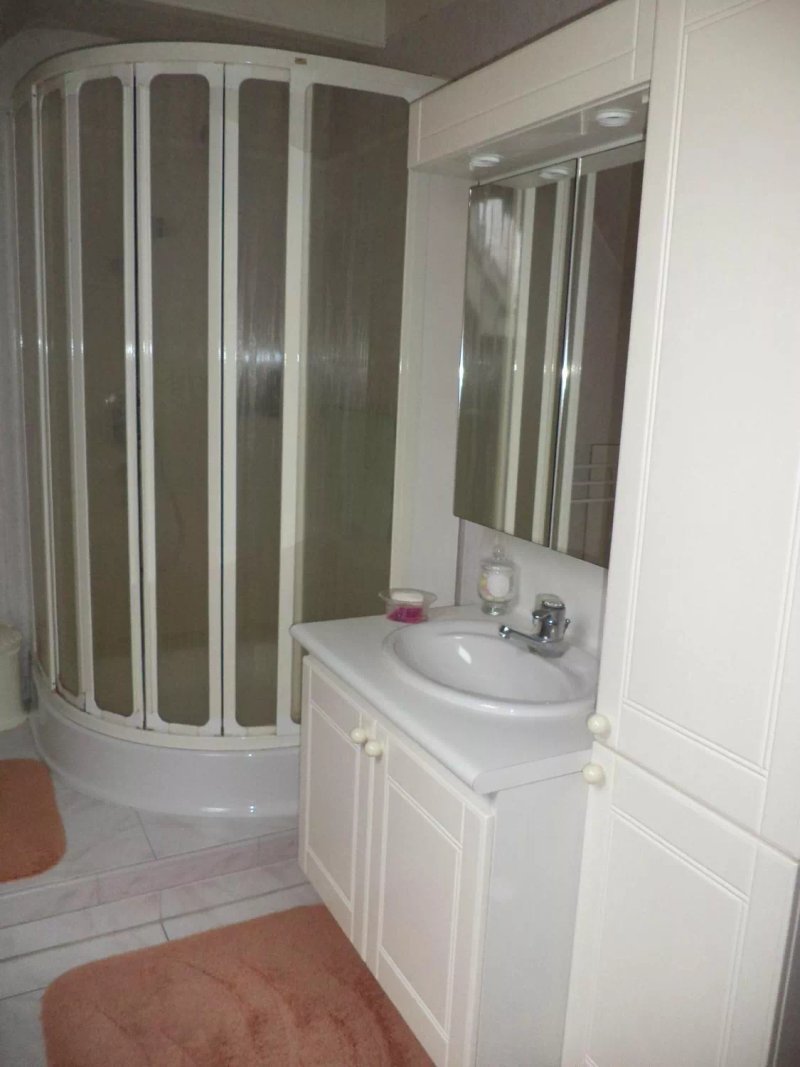 Bed & Breakfast "Hof ter Klijte"