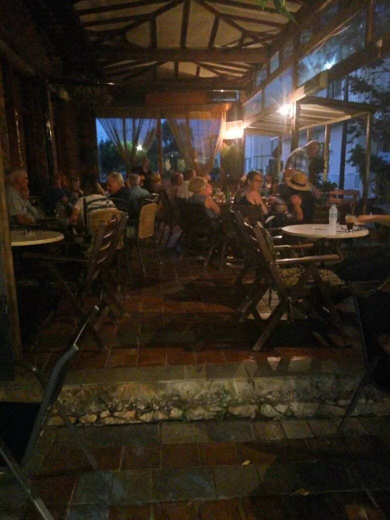 Doureios Ippos