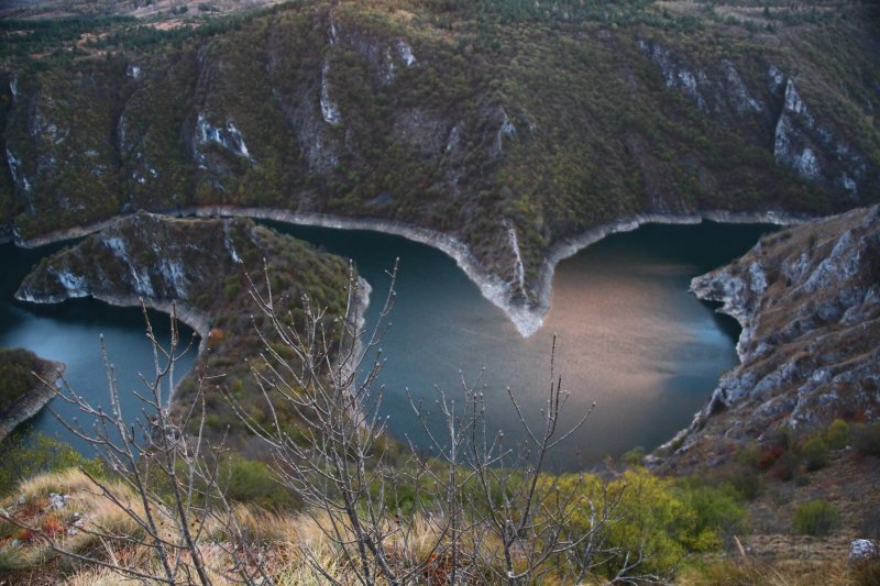 Etno Selo Kaćo