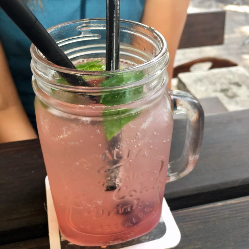 Brauhaus Wipperfurth