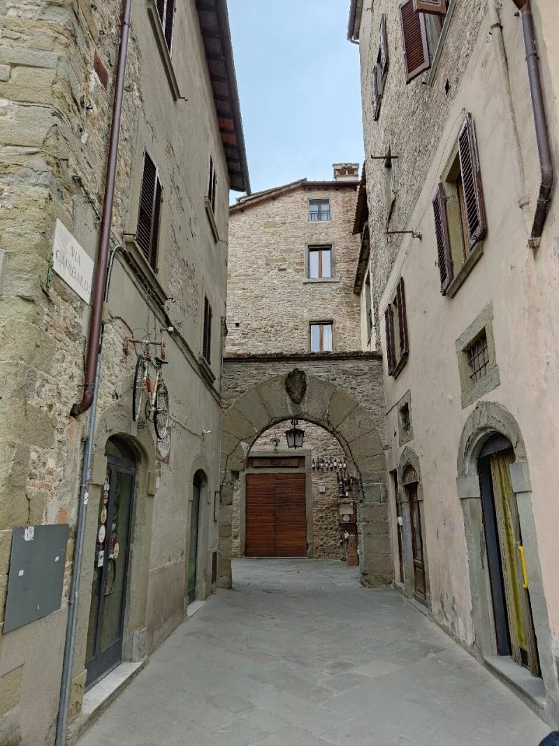 Hotel La Meridiana