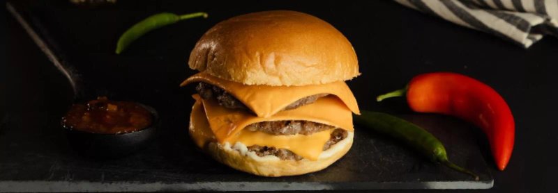 J Burgers