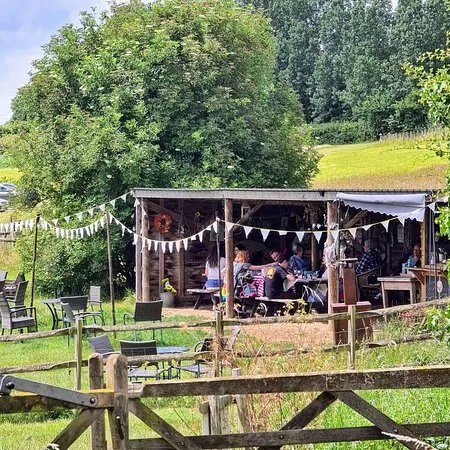 Little Fant Farm