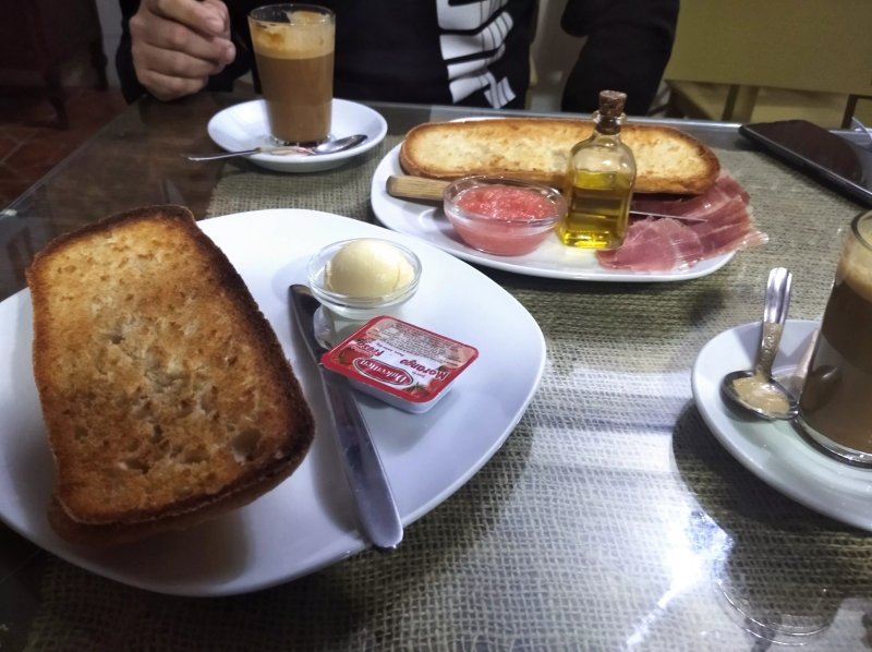 Bar El 6