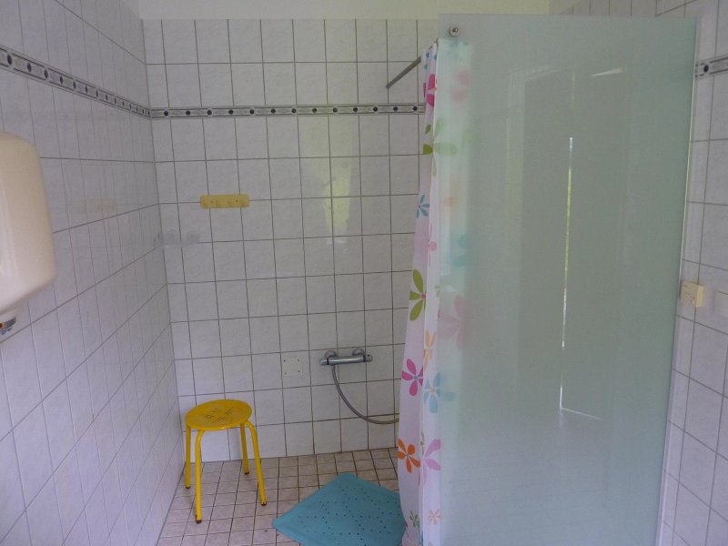 Ferienpension Haus Waldesruh