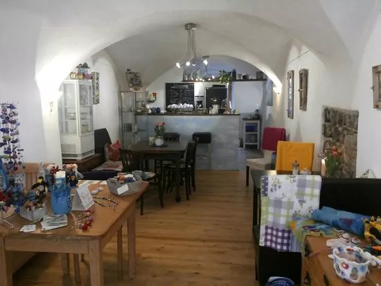 Der Bunte Laden