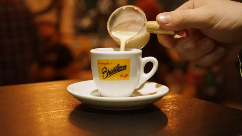 LOVEC HOUSE Bike - Beer - Coffee