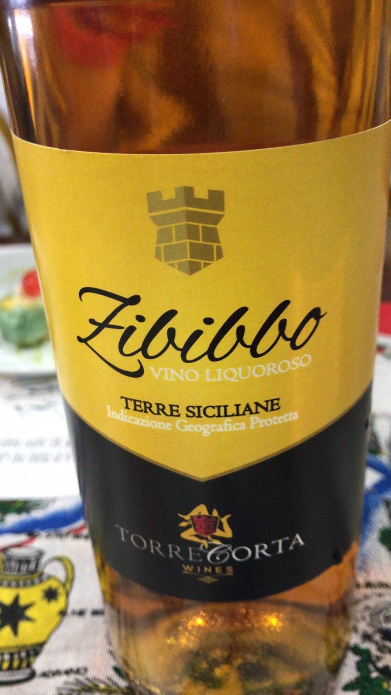 Strapizzami Di Gusto