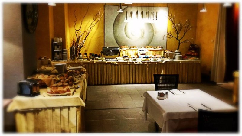 Ristorante San Valentino