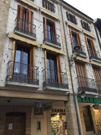 Ubeda & Baeza Tours