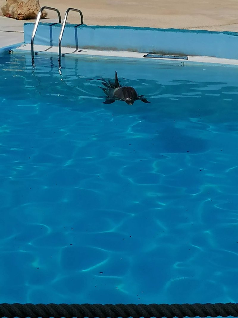 Un paraiso mediterraneo en Malta