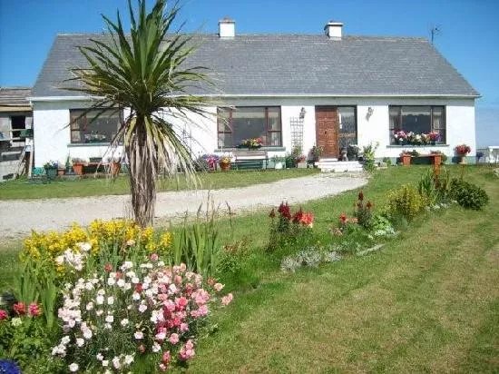 Limekiln House B&B