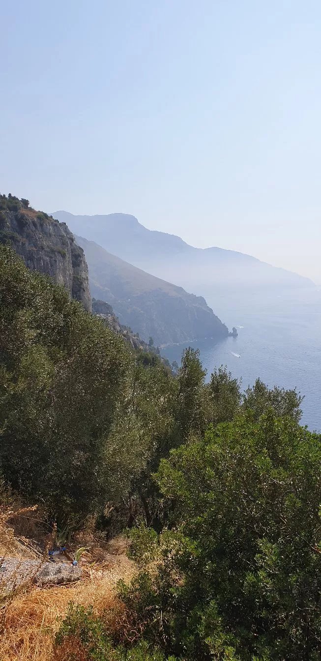 Il Casale del Mirto