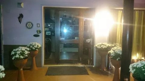 Trattoria Torre Affittacamere