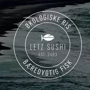 Letz Sushi Islands Brygge