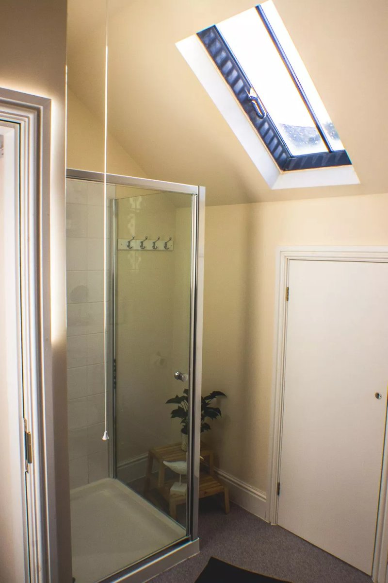 Penmaenmawr Bed &Breakfast