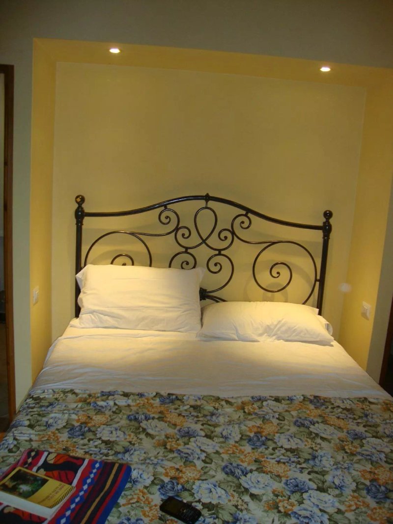 Agriturismo La Selva
