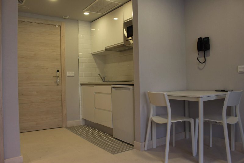 Modo Hotel
