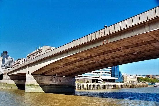 London Bridge