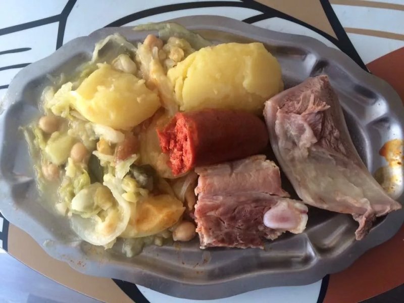 O Tarao