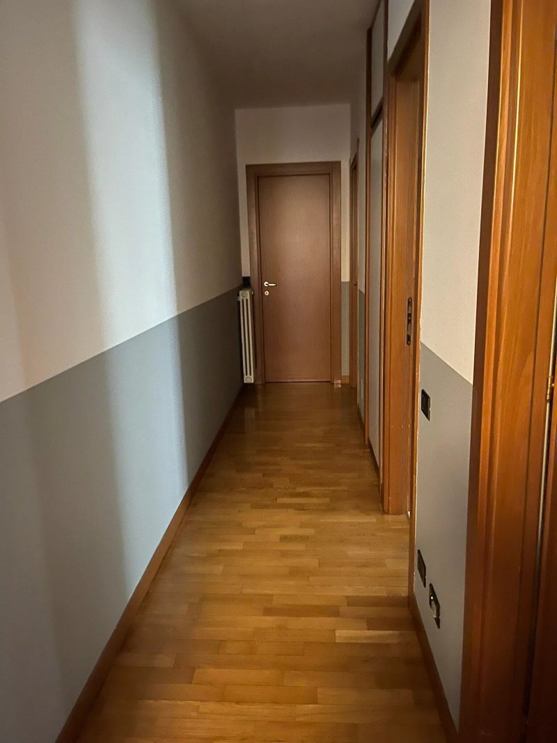 Apartments Nido Stazione