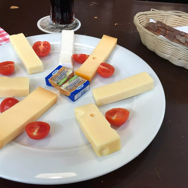 Wenck'scher Hof