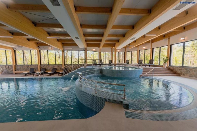 Country Club Żywiec