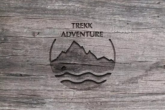 Trekk Adventure