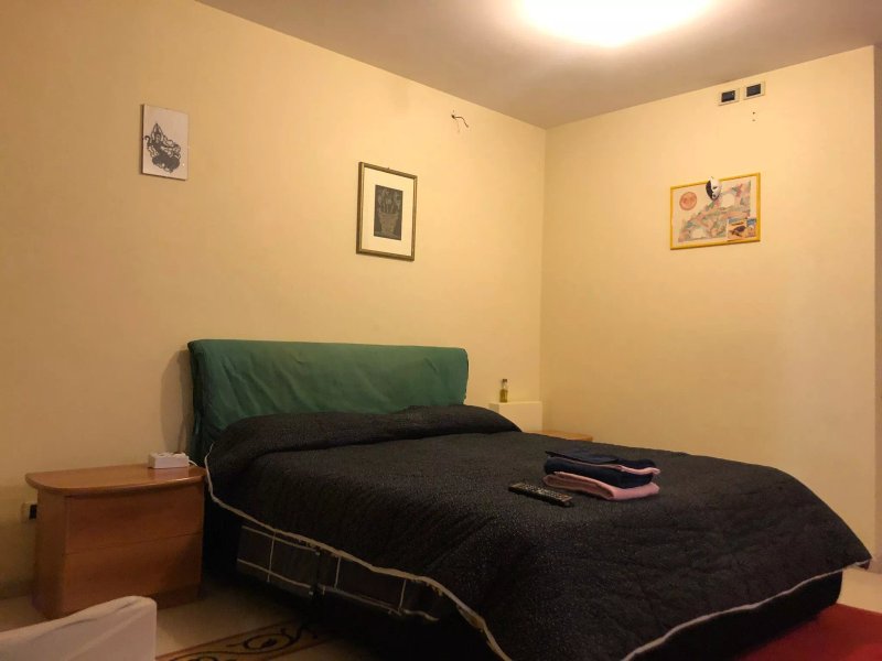La Casa di Nadi