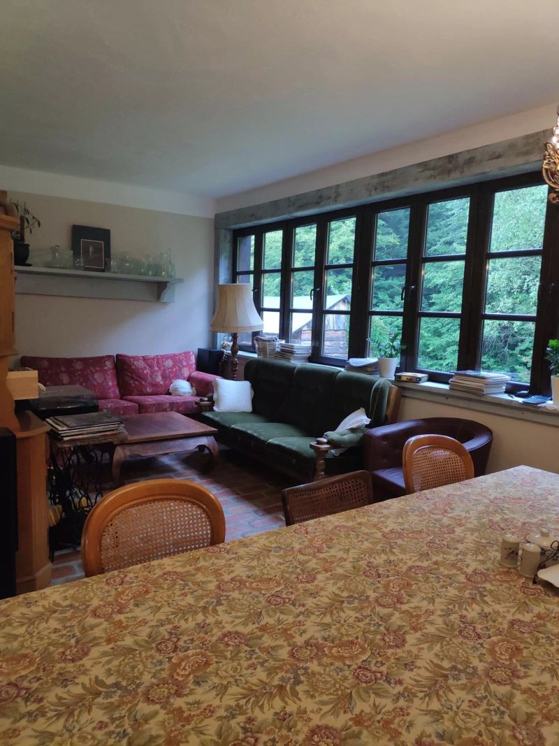 Bez Troski Pension