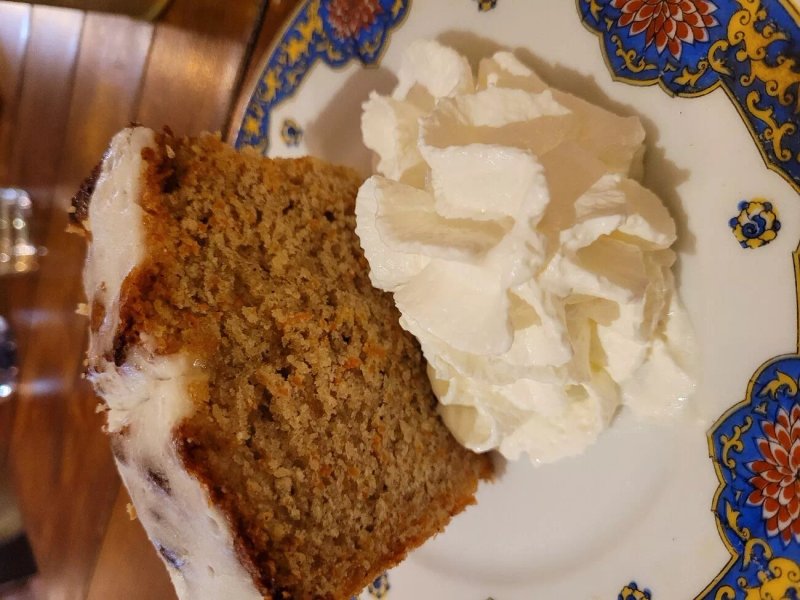 Entre-sort