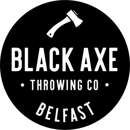 Black Axe Throwing Company Limited