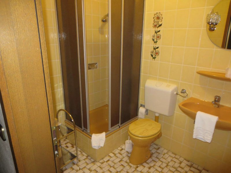 Hotel Princess - Rodenbach