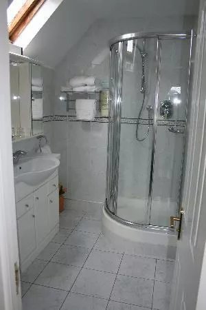 Heatherview Bed & Breakfast