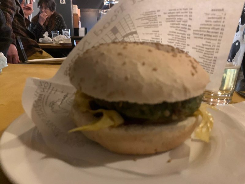 BADEF birrificio artigianale