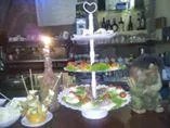 Chiodo Bar Gelateria Artigianale