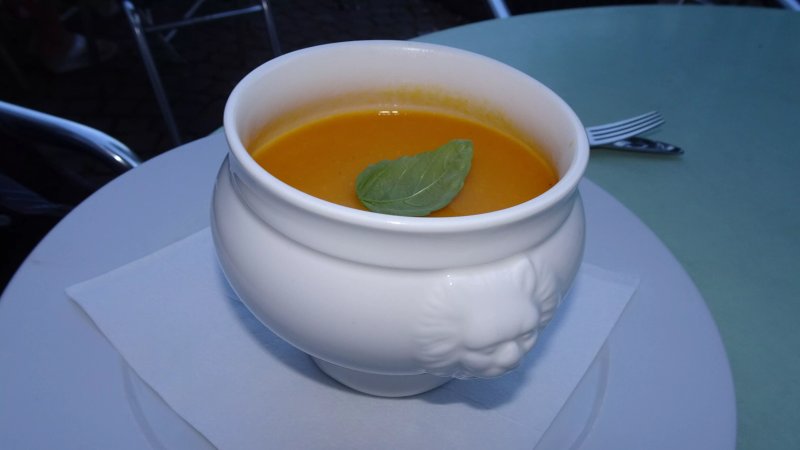 Tomate 2