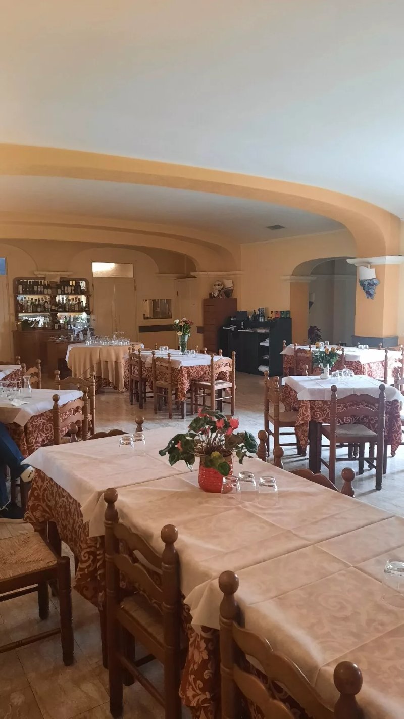 La Pastorella