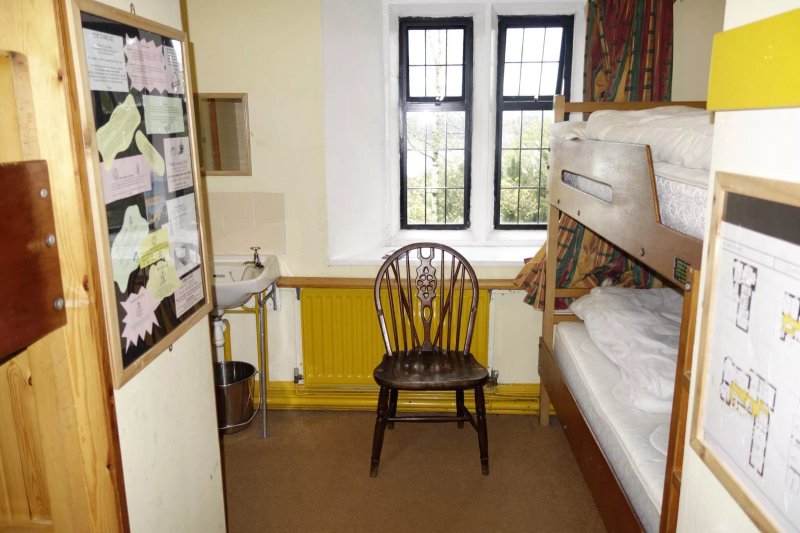Arnside Independent Hostel & Study Centre