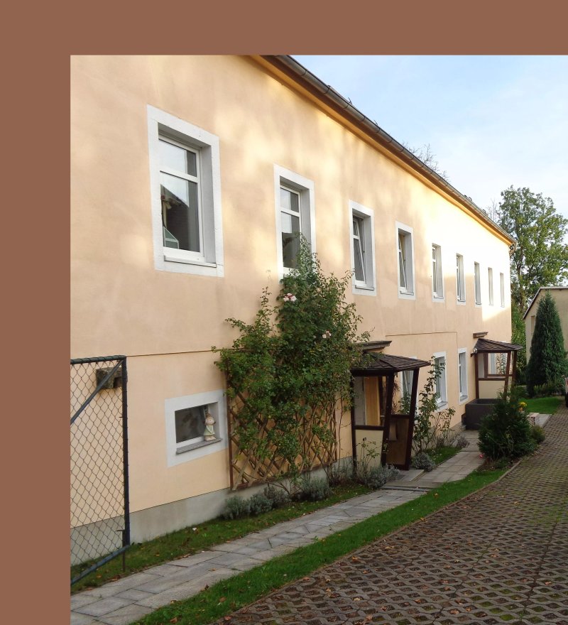 Am Lindenbaum