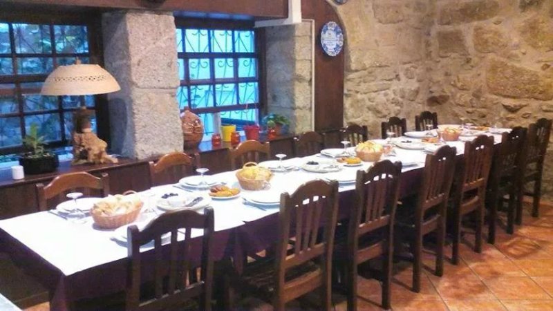 Casa Estrela