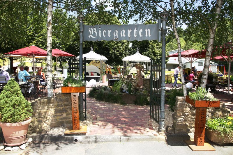 Grombacher Stuben